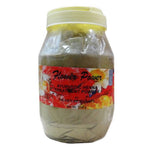 Thumbnail for Shahnaz Husain Flower Power Ayurvedic Henna Treatment Powder