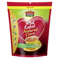 Thumbnail for Red Label Natural Care Tea