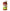 Swastiks Citron Pickle - Distacart