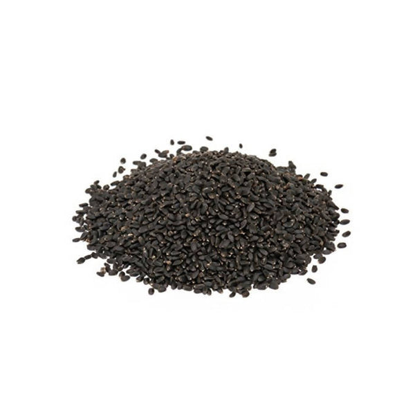 Hebsur Herbals Sabja Beej (Basil Seeds) - Distacart