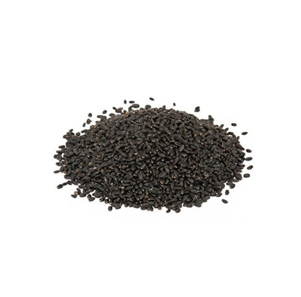 Hebsur Herbals Sabja Beej (Basil Seeds) - Distacart