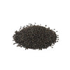 Hebsur Herbals Sabja Beej (Basil Seeds) - Distacart