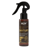 Thumbnail for Wow Skin Science Hair Loss Control Therapy Serum