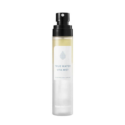 Thank You Farmer True Water Vita Mist - Distacart