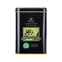Thumbnail for Goodricke Castleton Vintage Darjeeling Tea - Distacart