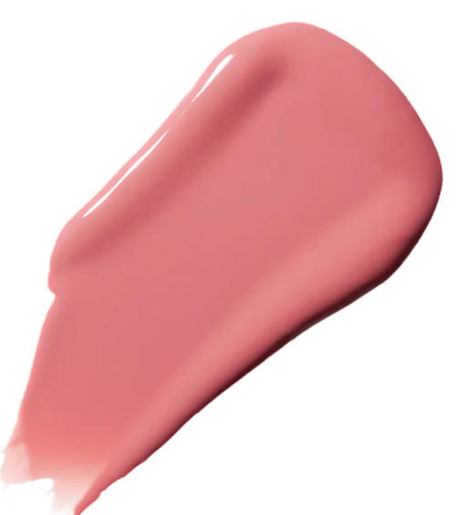 Lipglass - Candy Box