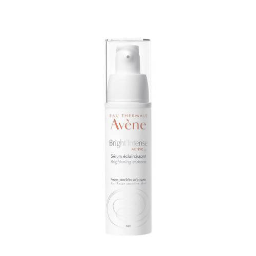 Avene Bright'Intense Brightening Essence Serum - 30 ml
