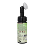 Thumbnail for Fashion Colour Green Tea Foaming Face Wash - Distacart