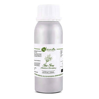Thumbnail for Naturalis Essence of Nature Tea Tree Essential Oil 250 ml