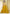 Wedding Designer Yellow Georgette Kidswear Lehenga - Aaradhna - Distacart