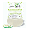 Green Leaf Aloe Cucumber Gel - Distacart