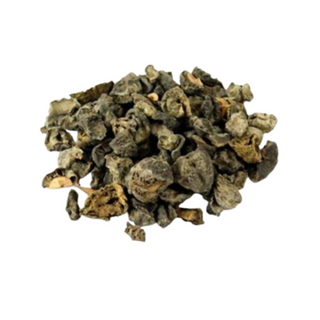 Balu Herbals Amlaki (Usirikaya) - Distacart