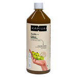 Thumbnail for Kapiva Ayurveda Amla+Giloy Juice - Distacart