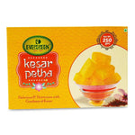 Thumbnail for Evergreen Sweets - Kesar Petha
