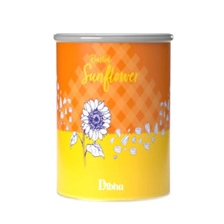 Dibha Roasted Sunflower Seeds
