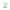 Cure Herbal Remedies Cure Immu Boost - Distacart
