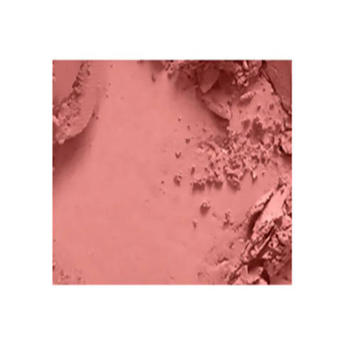 Mac Powder Blush - Pinch Me online