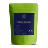 Pipar Spices Chinese Five Spices - Distacart