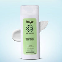 Thumbnail for Kaya White Protect Body Lotion