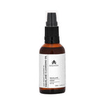 Thumbnail for Suganda Squalane Cleansing Oil - Distacart