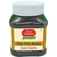 Thumbnail for Taste Venders Kala Chat Masala - Distacart