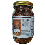 Thumbnail for Thenibblebox Belgian Dark Chocolate Granola - Distacart