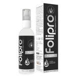 Thumbnail for Folipro Hair Nutrition Serum Normal to Thinning Hair - Distacart