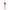 L'Oreal Paris Total Repair 5 Serum - Distacart