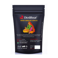 Thumbnail for DesiBoat Bydagi Red Chilli Powder - Distacart