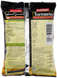 Thumbnail for Everest Turmeric Powder