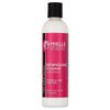 Mielle Detangling Cowash - Distacart