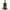 Coronation Herbal Coconut Milk Body Lotion - Distacart