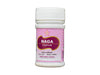 Skm Ayurveda Naga Parpam