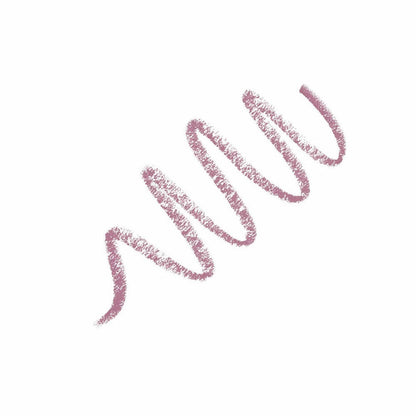 Myglamm LIT Matte Lip Liner Pencil