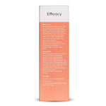 Thumbnail for Earth Rhythm Reactivating Phyto Peptide Complex - Distacart