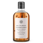 Thumbnail for Bella Vita Organic Complete Natural Body Care Combo - Distacart