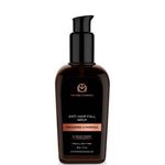 Thumbnail for The Man Company Anti-Hair Fall Serum - Distacart