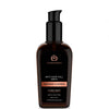 The Man Company Anti-Hair Fall Serum - Distacart