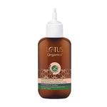 Thumbnail for Lotus Organics+ Intensive Scalp Revitalizing Oil