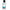 Kapiva Ayurveda Brahmi Amla Hair Oil - Distacart