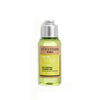 L'Occitane Eau de Cedrat Shower Gel - Distacart