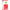 Basic Ayurveda Bio Chance Capsules For Women