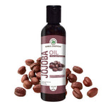 Thumbnail for Korus Essential Cold Pressed Jojoba Oil