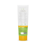 Thumbnail for Mamaearth Ubtan Nourishing Hair Removal Cream With Turmeric & Saffron - Distacart