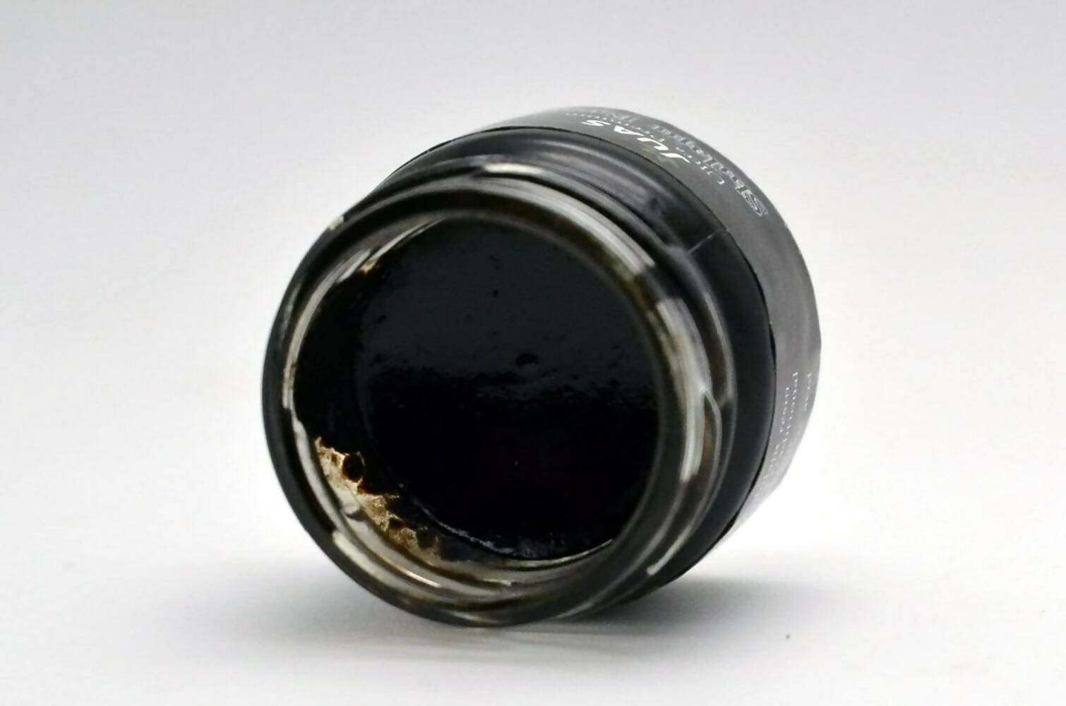 Generic JUAS Ultra Premium Nepal Sj - Distacart