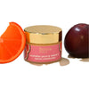Belora Paris Australian Plum & Vitamin C Serum Moisturizer - Distacart