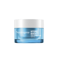 Thumbnail for Neutrogena Hydro Boost Hyaluronic Acid Water Gel - Distacart
