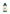 The Body Shop Almond Milk Shower Cream - Distacart