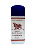 Venu Madhuri Natural Tooth Powder