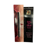 Thumbnail for Shahnaz Husain Stay on Stick Kajal